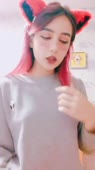 540x960