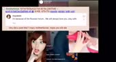 610x330