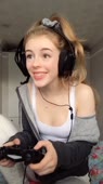 540x960