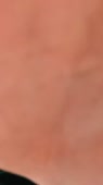 540x960