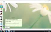 1280x800