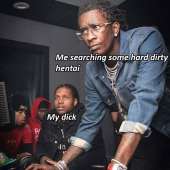 749x749