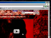 480x360