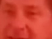 480x360