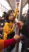 320x568