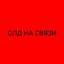 720x720