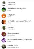 720x1021