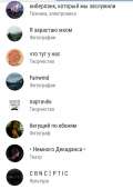 720x1012