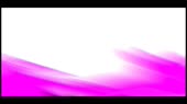 1280x720