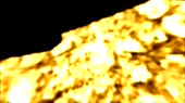 640x360
