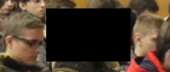 500x214