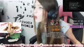 960x540