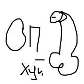 400x400