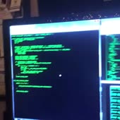 480x480