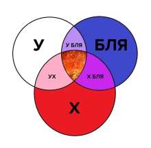 1056x1032