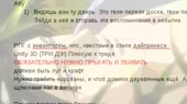 1280x720