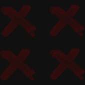 400x400