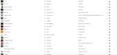 1698x807