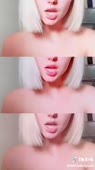 540x960