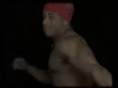 480x360