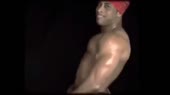 640x360