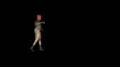 640x360
