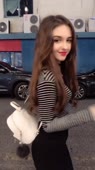 540x960
