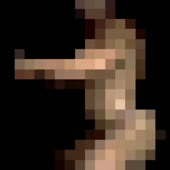 368x368