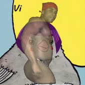 520x520