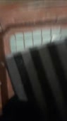 480x854