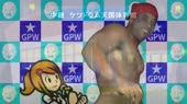 640x360