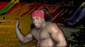 640x360