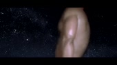 640x360