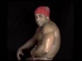 480x360