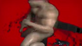 640x360