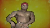 640x360