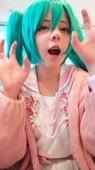 576x1024