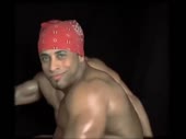 480x360