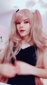 720x1280