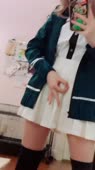 720x1280