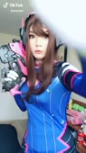 540x960