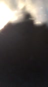 540x960