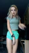 576x1024