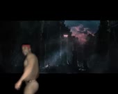 720x576