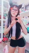 540x960