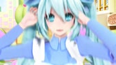 704x396