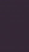 540x960