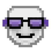900x900