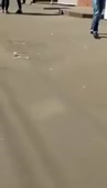 206x360