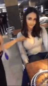 349x615